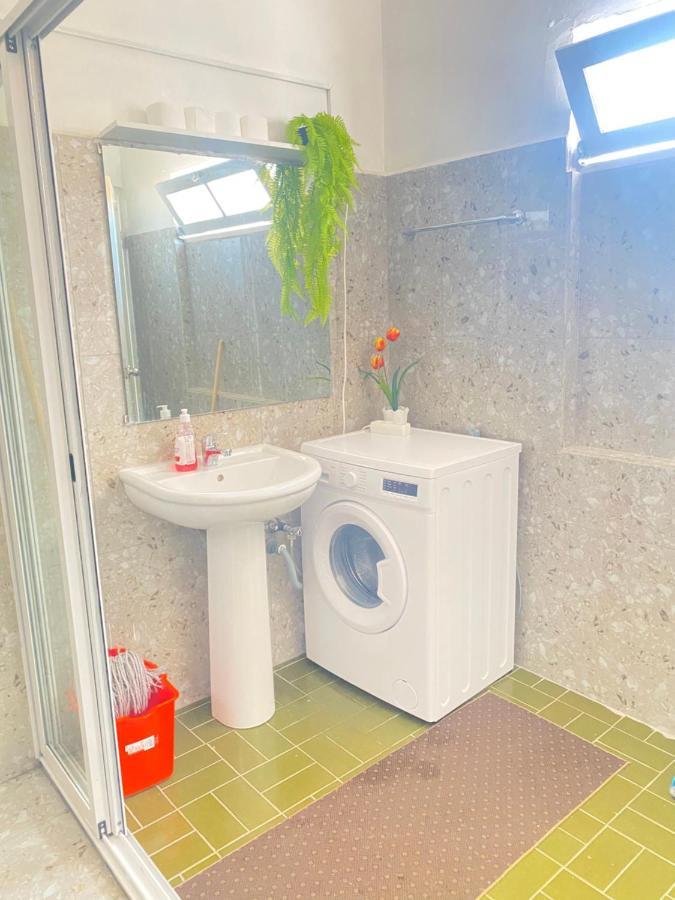 Best Rooms - Quarto 3 Plateau Praia Eksteriør billede